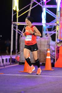 BIB: 43009
                            <button type="button" onclick="openModal(14224923)" class="btn btn-primary btn-sm float-right btn-popup" data-toggle="modal" data-target=".modal-high-quality">
                        <i class="fas fa-shopping-cart"></i> Add to Cart
                    </button>
                                            <button type="button" onclick="isThisMe(14224923, true)" class="btn btn-success btn-sm float-right btn-popup btn-isme hidden" data-toggle="tooltip" data-placement="bottom" title="นี่คือรูปของคุณใช่ไหม คลิกที่นี่เพื่อเอาเข้าอัลบั้ม">
                        <i class="fas fa-plus"></i> Add to album
                    </button>
                    <button type="button" onclick="isThisMe(14224923, false)" class="btn btn-warning btn-sm float-right btn-popup btn-isnotme hidden">
                        <i class="fas fa-ban"></i> Remove from album
                    </button>