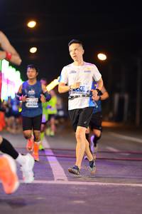 BIB: 
                            <button type="button" onclick="openModal(14226511)" class="btn btn-primary btn-sm float-right btn-popup" data-toggle="modal" data-target=".modal-high-quality">
                        <i class="fas fa-shopping-cart"></i> Add to Cart
                    </button>
                                            <button type="button" onclick="isThisMe(14226511, true)" class="btn btn-success btn-sm float-right btn-popup btn-isme hidden" data-toggle="tooltip" data-placement="bottom" title="นี่คือรูปของคุณใช่ไหม คลิกที่นี่เพื่อเอาเข้าอัลบั้ม">
                        <i class="fas fa-plus"></i> Add to album
                    </button>
                    <button type="button" onclick="isThisMe(14226511, false)" class="btn btn-warning btn-sm float-right btn-popup btn-isnotme hidden">
                        <i class="fas fa-ban"></i> Remove from album
                    </button>