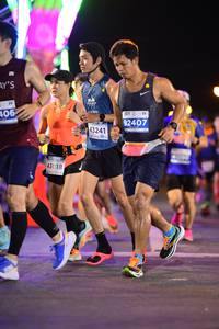 BIB: 106, 92407, 43241, 43018
                            <button type="button" onclick="openModal(14290764)" class="btn btn-primary btn-sm float-right btn-popup" data-toggle="modal" data-target=".modal-high-quality">
                        <i class="fas fa-shopping-cart"></i> Add to Cart
                    </button>
                                            <button type="button" onclick="isThisMe(14290764, true)" class="btn btn-success btn-sm float-right btn-popup btn-isme hidden" data-toggle="tooltip" data-placement="bottom" title="นี่คือรูปของคุณใช่ไหม คลิกที่นี่เพื่อเอาเข้าอัลบั้ม">
                        <i class="fas fa-plus"></i> Add to album
                    </button>
                    <button type="button" onclick="isThisMe(14290764, false)" class="btn btn-warning btn-sm float-right btn-popup btn-isnotme hidden">
                        <i class="fas fa-ban"></i> Remove from album
                    </button>