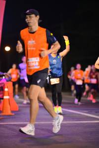 BIB: 
                            <button type="button" onclick="openModal(14386255)" class="btn btn-primary btn-sm float-right btn-popup" data-toggle="modal" data-target=".modal-high-quality">
                        <i class="fas fa-shopping-cart"></i> Add to Cart
                    </button>
                                            <button type="button" onclick="isThisMe(14386255, true)" class="btn btn-success btn-sm float-right btn-popup btn-isme hidden" data-toggle="tooltip" data-placement="bottom" title="นี่คือรูปของคุณใช่ไหม คลิกที่นี่เพื่อเอาเข้าอัลบั้ม">
                        <i class="fas fa-plus"></i> Add to album
                    </button>
                    <button type="button" onclick="isThisMe(14386255, false)" class="btn btn-warning btn-sm float-right btn-popup btn-isnotme hidden">
                        <i class="fas fa-ban"></i> Remove from album
                    </button>