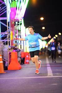 BIB: 76401
                            <button type="button" onclick="openModal(14344744)" class="btn btn-primary btn-sm float-right btn-popup" data-toggle="modal" data-target=".modal-high-quality">
                        <i class="fas fa-shopping-cart"></i> Add to Cart
                    </button>
                                            <button type="button" onclick="isThisMe(14344744, true)" class="btn btn-success btn-sm float-right btn-popup btn-isme hidden" data-toggle="tooltip" data-placement="bottom" title="นี่คือรูปของคุณใช่ไหม คลิกที่นี่เพื่อเอาเข้าอัลบั้ม">
                        <i class="fas fa-plus"></i> Add to album
                    </button>
                    <button type="button" onclick="isThisMe(14344744, false)" class="btn btn-warning btn-sm float-right btn-popup btn-isnotme hidden">
                        <i class="fas fa-ban"></i> Remove from album
                    </button>