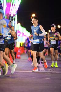 BIB: 2022, 102, 45367, 46680
                            <button type="button" onclick="openModal(14295294)" class="btn btn-primary btn-sm float-right btn-popup" data-toggle="modal" data-target=".modal-high-quality">
                        <i class="fas fa-shopping-cart"></i> Add to Cart
                    </button>
                                            <button type="button" onclick="isThisMe(14295294, true)" class="btn btn-success btn-sm float-right btn-popup btn-isme hidden" data-toggle="tooltip" data-placement="bottom" title="นี่คือรูปของคุณใช่ไหม คลิกที่นี่เพื่อเอาเข้าอัลบั้ม">
                        <i class="fas fa-plus"></i> Add to album
                    </button>
                    <button type="button" onclick="isThisMe(14295294, false)" class="btn btn-warning btn-sm float-right btn-popup btn-isnotme hidden">
                        <i class="fas fa-ban"></i> Remove from album
                    </button>