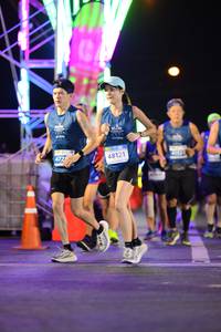 BIB: 472, 48121
                            <button type="button" onclick="openModal(14323000)" class="btn btn-primary btn-sm float-right btn-popup" data-toggle="modal" data-target=".modal-high-quality">
                        <i class="fas fa-shopping-cart"></i> Add to Cart
                    </button>
                                            <button type="button" onclick="isThisMe(14323000, true)" class="btn btn-success btn-sm float-right btn-popup btn-isme hidden" data-toggle="tooltip" data-placement="bottom" title="นี่คือรูปของคุณใช่ไหม คลิกที่นี่เพื่อเอาเข้าอัลบั้ม">
                        <i class="fas fa-plus"></i> Add to album
                    </button>
                    <button type="button" onclick="isThisMe(14323000, false)" class="btn btn-warning btn-sm float-right btn-popup btn-isnotme hidden">
                        <i class="fas fa-ban"></i> Remove from album
                    </button>