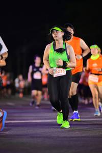 BIB: 9233
                            <button type="button" onclick="openModal(14531249)" class="btn btn-primary btn-sm float-right btn-popup" data-toggle="modal" data-target=".modal-high-quality">
                        <i class="fas fa-shopping-cart"></i> Add to Cart
                    </button>
                                            <button type="button" onclick="isThisMe(14531249, true)" class="btn btn-success btn-sm float-right btn-popup btn-isme hidden" data-toggle="tooltip" data-placement="bottom" title="นี่คือรูปของคุณใช่ไหม คลิกที่นี่เพื่อเอาเข้าอัลบั้ม">
                        <i class="fas fa-plus"></i> Add to album
                    </button>
                    <button type="button" onclick="isThisMe(14531249, false)" class="btn btn-warning btn-sm float-right btn-popup btn-isnotme hidden">
                        <i class="fas fa-ban"></i> Remove from album
                    </button>