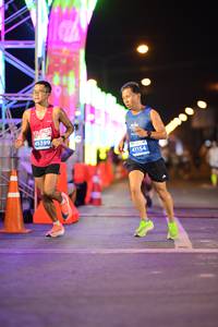 BIB: 45399, 41154
                            <button type="button" onclick="openModal(14235565)" class="btn btn-primary btn-sm float-right btn-popup" data-toggle="modal" data-target=".modal-high-quality">
                        <i class="fas fa-shopping-cart"></i> Add to Cart
                    </button>
                                            <button type="button" onclick="isThisMe(14235565, true)" class="btn btn-success btn-sm float-right btn-popup btn-isme hidden" data-toggle="tooltip" data-placement="bottom" title="นี่คือรูปของคุณใช่ไหม คลิกที่นี่เพื่อเอาเข้าอัลบั้ม">
                        <i class="fas fa-plus"></i> Add to album
                    </button>
                    <button type="button" onclick="isThisMe(14235565, false)" class="btn btn-warning btn-sm float-right btn-popup btn-isnotme hidden">
                        <i class="fas fa-ban"></i> Remove from album
                    </button>