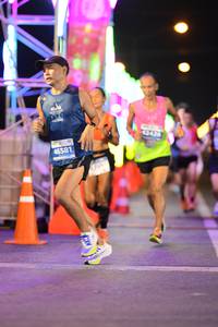 BIB: 124, 46581
                            <button type="button" onclick="openModal(14224446)" class="btn btn-primary btn-sm float-right btn-popup" data-toggle="modal" data-target=".modal-high-quality">
                        <i class="fas fa-shopping-cart"></i> Add to Cart
                    </button>
                                            <button type="button" onclick="isThisMe(14224446, true)" class="btn btn-success btn-sm float-right btn-popup btn-isme hidden" data-toggle="tooltip" data-placement="bottom" title="นี่คือรูปของคุณใช่ไหม คลิกที่นี่เพื่อเอาเข้าอัลบั้ม">
                        <i class="fas fa-plus"></i> Add to album
                    </button>
                    <button type="button" onclick="isThisMe(14224446, false)" class="btn btn-warning btn-sm float-right btn-popup btn-isnotme hidden">
                        <i class="fas fa-ban"></i> Remove from album
                    </button>