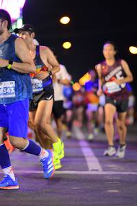 BIB: 0343, 606
                            <button type="button" onclick="openModal(14227677)" class="btn btn-primary btn-sm float-right btn-popup" data-toggle="modal" data-target=".modal-high-quality">
                        <i class="fas fa-shopping-cart"></i> Add to Cart
                    </button>
                                            <button type="button" onclick="isThisMe(14227677, true)" class="btn btn-success btn-sm float-right btn-popup btn-isme hidden" data-toggle="tooltip" data-placement="bottom" title="นี่คือรูปของคุณใช่ไหม คลิกที่นี่เพื่อเอาเข้าอัลบั้ม">
                        <i class="fas fa-plus"></i> Add to album
                    </button>
                    <button type="button" onclick="isThisMe(14227677, false)" class="btn btn-warning btn-sm float-right btn-popup btn-isnotme hidden">
                        <i class="fas fa-ban"></i> Remove from album
                    </button>