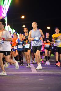 BIB: 584, 41665, 42419, 47823, 41193, 994
                            <button type="button" onclick="openModal(14278023)" class="btn btn-primary btn-sm float-right btn-popup" data-toggle="modal" data-target=".modal-high-quality">
                        <i class="fas fa-shopping-cart"></i> Add to Cart
                    </button>
                                            <button type="button" onclick="isThisMe(14278023, true)" class="btn btn-success btn-sm float-right btn-popup btn-isme hidden" data-toggle="tooltip" data-placement="bottom" title="นี่คือรูปของคุณใช่ไหม คลิกที่นี่เพื่อเอาเข้าอัลบั้ม">
                        <i class="fas fa-plus"></i> Add to album
                    </button>
                    <button type="button" onclick="isThisMe(14278023, false)" class="btn btn-warning btn-sm float-right btn-popup btn-isnotme hidden">
                        <i class="fas fa-ban"></i> Remove from album
                    </button>