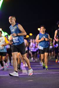 BIB: 41625
                            <button type="button" onclick="openModal(14338020)" class="btn btn-primary btn-sm float-right btn-popup" data-toggle="modal" data-target=".modal-high-quality">
                        <i class="fas fa-shopping-cart"></i> Add to Cart
                    </button>
                                            <button type="button" onclick="isThisMe(14338020, true)" class="btn btn-success btn-sm float-right btn-popup btn-isme hidden" data-toggle="tooltip" data-placement="bottom" title="นี่คือรูปของคุณใช่ไหม คลิกที่นี่เพื่อเอาเข้าอัลบั้ม">
                        <i class="fas fa-plus"></i> Add to album
                    </button>
                    <button type="button" onclick="isThisMe(14338020, false)" class="btn btn-warning btn-sm float-right btn-popup btn-isnotme hidden">
                        <i class="fas fa-ban"></i> Remove from album
                    </button>