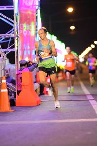 BIB: 27017
                            <button type="button" onclick="openModal(14260820)" class="btn btn-primary btn-sm float-right btn-popup" data-toggle="modal" data-target=".modal-high-quality">
                        <i class="fas fa-shopping-cart"></i> Add to Cart
                    </button>
                                            <button type="button" onclick="isThisMe(14260820, true)" class="btn btn-success btn-sm float-right btn-popup btn-isme hidden" data-toggle="tooltip" data-placement="bottom" title="นี่คือรูปของคุณใช่ไหม คลิกที่นี่เพื่อเอาเข้าอัลบั้ม">
                        <i class="fas fa-plus"></i> Add to album
                    </button>
                    <button type="button" onclick="isThisMe(14260820, false)" class="btn btn-warning btn-sm float-right btn-popup btn-isnotme hidden">
                        <i class="fas fa-ban"></i> Remove from album
                    </button>