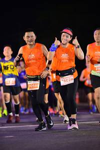 BIB: 218, 215, 23029, 20589
                            <button type="button" onclick="openModal(14467780)" class="btn btn-primary btn-sm float-right btn-popup" data-toggle="modal" data-target=".modal-high-quality">
                        <i class="fas fa-shopping-cart"></i> Add to Cart
                    </button>
                                            <button type="button" onclick="isThisMe(14467780, true)" class="btn btn-success btn-sm float-right btn-popup btn-isme hidden" data-toggle="tooltip" data-placement="bottom" title="นี่คือรูปของคุณใช่ไหม คลิกที่นี่เพื่อเอาเข้าอัลบั้ม">
                        <i class="fas fa-plus"></i> Add to album
                    </button>
                    <button type="button" onclick="isThisMe(14467780, false)" class="btn btn-warning btn-sm float-right btn-popup btn-isnotme hidden">
                        <i class="fas fa-ban"></i> Remove from album
                    </button>