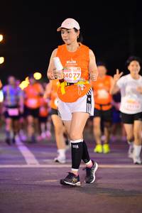 BIB: 24077
                            <button type="button" onclick="openModal(14526488)" class="btn btn-primary btn-sm float-right btn-popup" data-toggle="modal" data-target=".modal-high-quality">
                        <i class="fas fa-shopping-cart"></i> Add to Cart
                    </button>
                                            <button type="button" onclick="isThisMe(14526488, true)" class="btn btn-success btn-sm float-right btn-popup btn-isme hidden" data-toggle="tooltip" data-placement="bottom" title="นี่คือรูปของคุณใช่ไหม คลิกที่นี่เพื่อเอาเข้าอัลบั้ม">
                        <i class="fas fa-plus"></i> Add to album
                    </button>
                    <button type="button" onclick="isThisMe(14526488, false)" class="btn btn-warning btn-sm float-right btn-popup btn-isnotme hidden">
                        <i class="fas fa-ban"></i> Remove from album
                    </button>