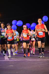 BIB: 47139, 4291
                            <button type="button" onclick="openModal(14316442)" class="btn btn-primary btn-sm float-right btn-popup" data-toggle="modal" data-target=".modal-high-quality">
                        <i class="fas fa-shopping-cart"></i> Add to Cart
                    </button>
                                            <button type="button" onclick="isThisMe(14316442, true)" class="btn btn-success btn-sm float-right btn-popup btn-isme hidden" data-toggle="tooltip" data-placement="bottom" title="นี่คือรูปของคุณใช่ไหม คลิกที่นี่เพื่อเอาเข้าอัลบั้ม">
                        <i class="fas fa-plus"></i> Add to album
                    </button>
                    <button type="button" onclick="isThisMe(14316442, false)" class="btn btn-warning btn-sm float-right btn-popup btn-isnotme hidden">
                        <i class="fas fa-ban"></i> Remove from album
                    </button>