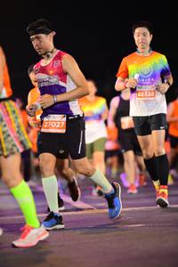 BIB: 22328, 27027
                            <button type="button" onclick="openModal(14470397)" class="btn btn-primary btn-sm float-right btn-popup" data-toggle="modal" data-target=".modal-high-quality">
                        <i class="fas fa-shopping-cart"></i> Add to Cart
                    </button>
                                            <button type="button" onclick="isThisMe(14470397, true)" class="btn btn-success btn-sm float-right btn-popup btn-isme hidden" data-toggle="tooltip" data-placement="bottom" title="นี่คือรูปของคุณใช่ไหม คลิกที่นี่เพื่อเอาเข้าอัลบั้ม">
                        <i class="fas fa-plus"></i> Add to album
                    </button>
                    <button type="button" onclick="isThisMe(14470397, false)" class="btn btn-warning btn-sm float-right btn-popup btn-isnotme hidden">
                        <i class="fas fa-ban"></i> Remove from album
                    </button>