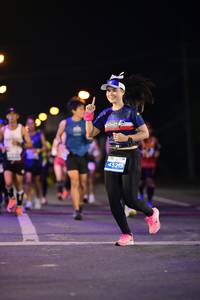 BIB: 45215
                            <button type="button" onclick="openModal(14316942)" class="btn btn-primary btn-sm float-right btn-popup" data-toggle="modal" data-target=".modal-high-quality">
                        <i class="fas fa-shopping-cart"></i> Add to Cart
                    </button>
                                            <button type="button" onclick="isThisMe(14316942, true)" class="btn btn-success btn-sm float-right btn-popup btn-isme hidden" data-toggle="tooltip" data-placement="bottom" title="นี่คือรูปของคุณใช่ไหม คลิกที่นี่เพื่อเอาเข้าอัลบั้ม">
                        <i class="fas fa-plus"></i> Add to album
                    </button>
                    <button type="button" onclick="isThisMe(14316942, false)" class="btn btn-warning btn-sm float-right btn-popup btn-isnotme hidden">
                        <i class="fas fa-ban"></i> Remove from album
                    </button>