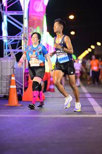 BIB: 22502, 10460
                            <button type="button" onclick="openModal(14609789)" class="btn btn-primary btn-sm float-right btn-popup" data-toggle="modal" data-target=".modal-high-quality">
                        <i class="fas fa-shopping-cart"></i> Add to Cart
                    </button>
                                            <button type="button" onclick="isThisMe(14609789, true)" class="btn btn-success btn-sm float-right btn-popup btn-isme hidden" data-toggle="tooltip" data-placement="bottom" title="นี่คือรูปของคุณใช่ไหม คลิกที่นี่เพื่อเอาเข้าอัลบั้ม">
                        <i class="fas fa-plus"></i> Add to album
                    </button>
                    <button type="button" onclick="isThisMe(14609789, false)" class="btn btn-warning btn-sm float-right btn-popup btn-isnotme hidden">
                        <i class="fas fa-ban"></i> Remove from album
                    </button>