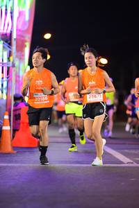 BIB: 20186, 23671
                            <button type="button" onclick="openModal(14393313)" class="btn btn-primary btn-sm float-right btn-popup" data-toggle="modal" data-target=".modal-high-quality">
                        <i class="fas fa-shopping-cart"></i> Add to Cart
                    </button>
                                            <button type="button" onclick="isThisMe(14393313, true)" class="btn btn-success btn-sm float-right btn-popup btn-isme hidden" data-toggle="tooltip" data-placement="bottom" title="นี่คือรูปของคุณใช่ไหม คลิกที่นี่เพื่อเอาเข้าอัลบั้ม">
                        <i class="fas fa-plus"></i> Add to album
                    </button>
                    <button type="button" onclick="isThisMe(14393313, false)" class="btn btn-warning btn-sm float-right btn-popup btn-isnotme hidden">
                        <i class="fas fa-ban"></i> Remove from album
                    </button>