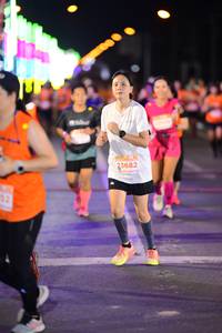 BIB: 23682
                            <button type="button" onclick="openModal(14563914)" class="btn btn-primary btn-sm float-right btn-popup" data-toggle="modal" data-target=".modal-high-quality">
                        <i class="fas fa-shopping-cart"></i> Add to Cart
                    </button>
                                            <button type="button" onclick="isThisMe(14563914, true)" class="btn btn-success btn-sm float-right btn-popup btn-isme hidden" data-toggle="tooltip" data-placement="bottom" title="นี่คือรูปของคุณใช่ไหม คลิกที่นี่เพื่อเอาเข้าอัลบั้ม">
                        <i class="fas fa-plus"></i> Add to album
                    </button>
                    <button type="button" onclick="isThisMe(14563914, false)" class="btn btn-warning btn-sm float-right btn-popup btn-isnotme hidden">
                        <i class="fas fa-ban"></i> Remove from album
                    </button>