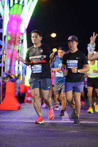 BIB: 45953, 45368
                            <button type="button" onclick="openModal(14336749)" class="btn btn-primary btn-sm float-right btn-popup" data-toggle="modal" data-target=".modal-high-quality">
                        <i class="fas fa-shopping-cart"></i> Add to Cart
                    </button>
                                            <button type="button" onclick="isThisMe(14336749, true)" class="btn btn-success btn-sm float-right btn-popup btn-isme hidden" data-toggle="tooltip" data-placement="bottom" title="นี่คือรูปของคุณใช่ไหม คลิกที่นี่เพื่อเอาเข้าอัลบั้ม">
                        <i class="fas fa-plus"></i> Add to album
                    </button>
                    <button type="button" onclick="isThisMe(14336749, false)" class="btn btn-warning btn-sm float-right btn-popup btn-isnotme hidden">
                        <i class="fas fa-ban"></i> Remove from album
                    </button>