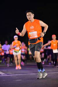 BIB: 21151
                            <button type="button" onclick="openModal(14460893)" class="btn btn-primary btn-sm float-right btn-popup" data-toggle="modal" data-target=".modal-high-quality">
                        <i class="fas fa-shopping-cart"></i> Add to Cart
                    </button>
                                            <button type="button" onclick="isThisMe(14460893, true)" class="btn btn-success btn-sm float-right btn-popup btn-isme hidden" data-toggle="tooltip" data-placement="bottom" title="นี่คือรูปของคุณใช่ไหม คลิกที่นี่เพื่อเอาเข้าอัลบั้ม">
                        <i class="fas fa-plus"></i> Add to album
                    </button>
                    <button type="button" onclick="isThisMe(14460893, false)" class="btn btn-warning btn-sm float-right btn-popup btn-isnotme hidden">
                        <i class="fas fa-ban"></i> Remove from album
                    </button>