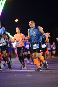 BIB: 4768, 42437, 686
                            <button type="button" onclick="openModal(14324586)" class="btn btn-primary btn-sm float-right btn-popup" data-toggle="modal" data-target=".modal-high-quality">
                        <i class="fas fa-shopping-cart"></i> Add to Cart
                    </button>
                                            <button type="button" onclick="isThisMe(14324586, true)" class="btn btn-success btn-sm float-right btn-popup btn-isme hidden" data-toggle="tooltip" data-placement="bottom" title="นี่คือรูปของคุณใช่ไหม คลิกที่นี่เพื่อเอาเข้าอัลบั้ม">
                        <i class="fas fa-plus"></i> Add to album
                    </button>
                    <button type="button" onclick="isThisMe(14324586, false)" class="btn btn-warning btn-sm float-right btn-popup btn-isnotme hidden">
                        <i class="fas fa-ban"></i> Remove from album
                    </button>