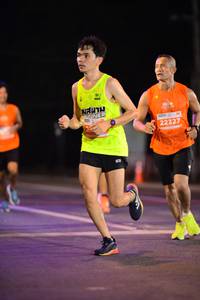 BIB: 22327, 
                            <button type="button" onclick="openModal(14331920)" class="btn btn-primary btn-sm float-right btn-popup" data-toggle="modal" data-target=".modal-high-quality">
                        <i class="fas fa-shopping-cart"></i> Add to Cart
                    </button>
                                            <button type="button" onclick="isThisMe(14331920, true)" class="btn btn-success btn-sm float-right btn-popup btn-isme hidden" data-toggle="tooltip" data-placement="bottom" title="นี่คือรูปของคุณใช่ไหม คลิกที่นี่เพื่อเอาเข้าอัลบั้ม">
                        <i class="fas fa-plus"></i> Add to album
                    </button>
                    <button type="button" onclick="isThisMe(14331920, false)" class="btn btn-warning btn-sm float-right btn-popup btn-isnotme hidden">
                        <i class="fas fa-ban"></i> Remove from album
                    </button>