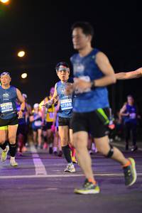 BIB: 46724, 47388
                            <button type="button" onclick="openModal(14324920)" class="btn btn-primary btn-sm float-right btn-popup" data-toggle="modal" data-target=".modal-high-quality">
                        <i class="fas fa-shopping-cart"></i> Add to Cart
                    </button>
                                            <button type="button" onclick="isThisMe(14324920, true)" class="btn btn-success btn-sm float-right btn-popup btn-isme hidden" data-toggle="tooltip" data-placement="bottom" title="นี่คือรูปของคุณใช่ไหม คลิกที่นี่เพื่อเอาเข้าอัลบั้ม">
                        <i class="fas fa-plus"></i> Add to album
                    </button>
                    <button type="button" onclick="isThisMe(14324920, false)" class="btn btn-warning btn-sm float-right btn-popup btn-isnotme hidden">
                        <i class="fas fa-ban"></i> Remove from album
                    </button>