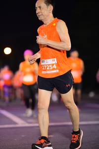 BIB: 27254
                            <button type="button" onclick="openModal(14463433)" class="btn btn-primary btn-sm float-right btn-popup" data-toggle="modal" data-target=".modal-high-quality">
                        <i class="fas fa-shopping-cart"></i> Add to Cart
                    </button>
                                            <button type="button" onclick="isThisMe(14463433, true)" class="btn btn-success btn-sm float-right btn-popup btn-isme hidden" data-toggle="tooltip" data-placement="bottom" title="นี่คือรูปของคุณใช่ไหม คลิกที่นี่เพื่อเอาเข้าอัลบั้ม">
                        <i class="fas fa-plus"></i> Add to album
                    </button>
                    <button type="button" onclick="isThisMe(14463433, false)" class="btn btn-warning btn-sm float-right btn-popup btn-isnotme hidden">
                        <i class="fas fa-ban"></i> Remove from album
                    </button>