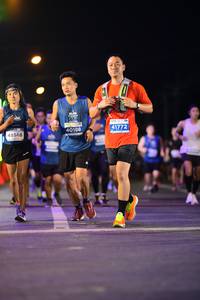 BIB: 40188, 41772, 48148
                            <button type="button" onclick="openModal(14335028)" class="btn btn-primary btn-sm float-right btn-popup" data-toggle="modal" data-target=".modal-high-quality">
                        <i class="fas fa-shopping-cart"></i> Add to Cart
                    </button>
                                            <button type="button" onclick="isThisMe(14335028, true)" class="btn btn-success btn-sm float-right btn-popup btn-isme hidden" data-toggle="tooltip" data-placement="bottom" title="นี่คือรูปของคุณใช่ไหม คลิกที่นี่เพื่อเอาเข้าอัลบั้ม">
                        <i class="fas fa-plus"></i> Add to album
                    </button>
                    <button type="button" onclick="isThisMe(14335028, false)" class="btn btn-warning btn-sm float-right btn-popup btn-isnotme hidden">
                        <i class="fas fa-ban"></i> Remove from album
                    </button>