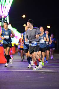 BIB: 10129, 1001
                            <button type="button" onclick="openModal(14269546)" class="btn btn-primary btn-sm float-right btn-popup" data-toggle="modal" data-target=".modal-high-quality">
                        <i class="fas fa-shopping-cart"></i> Add to Cart
                    </button>
                                            <button type="button" onclick="isThisMe(14269546, true)" class="btn btn-success btn-sm float-right btn-popup btn-isme hidden" data-toggle="tooltip" data-placement="bottom" title="นี่คือรูปของคุณใช่ไหม คลิกที่นี่เพื่อเอาเข้าอัลบั้ม">
                        <i class="fas fa-plus"></i> Add to album
                    </button>
                    <button type="button" onclick="isThisMe(14269546, false)" class="btn btn-warning btn-sm float-right btn-popup btn-isnotme hidden">
                        <i class="fas fa-ban"></i> Remove from album
                    </button>