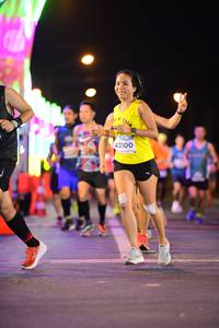 BIB: 43100
                            <button type="button" onclick="openModal(14277713)" class="btn btn-primary btn-sm float-right btn-popup" data-toggle="modal" data-target=".modal-high-quality">
                        <i class="fas fa-shopping-cart"></i> Add to Cart
                    </button>
                                            <button type="button" onclick="isThisMe(14277713, true)" class="btn btn-success btn-sm float-right btn-popup btn-isme hidden" data-toggle="tooltip" data-placement="bottom" title="นี่คือรูปของคุณใช่ไหม คลิกที่นี่เพื่อเอาเข้าอัลบั้ม">
                        <i class="fas fa-plus"></i> Add to album
                    </button>
                    <button type="button" onclick="isThisMe(14277713, false)" class="btn btn-warning btn-sm float-right btn-popup btn-isnotme hidden">
                        <i class="fas fa-ban"></i> Remove from album
                    </button>