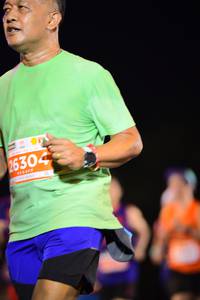 BIB: 26304
                            <button type="button" onclick="openModal(14467893)" class="btn btn-primary btn-sm float-right btn-popup" data-toggle="modal" data-target=".modal-high-quality">
                        <i class="fas fa-shopping-cart"></i> Add to Cart
                    </button>
                                            <button type="button" onclick="isThisMe(14467893, true)" class="btn btn-success btn-sm float-right btn-popup btn-isme hidden" data-toggle="tooltip" data-placement="bottom" title="นี่คือรูปของคุณใช่ไหม คลิกที่นี่เพื่อเอาเข้าอัลบั้ม">
                        <i class="fas fa-plus"></i> Add to album
                    </button>
                    <button type="button" onclick="isThisMe(14467893, false)" class="btn btn-warning btn-sm float-right btn-popup btn-isnotme hidden">
                        <i class="fas fa-ban"></i> Remove from album
                    </button>