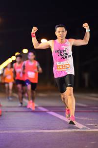 BIB: 20228
                            <button type="button" onclick="openModal(14264164)" class="btn btn-primary btn-sm float-right btn-popup" data-toggle="modal" data-target=".modal-high-quality">
                        <i class="fas fa-shopping-cart"></i> Add to Cart
                    </button>
                                            <button type="button" onclick="isThisMe(14264164, true)" class="btn btn-success btn-sm float-right btn-popup btn-isme hidden" data-toggle="tooltip" data-placement="bottom" title="นี่คือรูปของคุณใช่ไหม คลิกที่นี่เพื่อเอาเข้าอัลบั้ม">
                        <i class="fas fa-plus"></i> Add to album
                    </button>
                    <button type="button" onclick="isThisMe(14264164, false)" class="btn btn-warning btn-sm float-right btn-popup btn-isnotme hidden">
                        <i class="fas fa-ban"></i> Remove from album
                    </button>