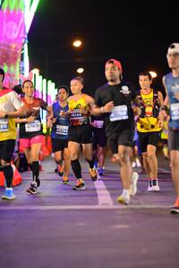 BIB: 46148, 47671, 45784
                            <button type="button" onclick="openModal(14290120)" class="btn btn-primary btn-sm float-right btn-popup" data-toggle="modal" data-target=".modal-high-quality">
                        <i class="fas fa-shopping-cart"></i> Add to Cart
                    </button>
                                            <button type="button" onclick="isThisMe(14290120, true)" class="btn btn-success btn-sm float-right btn-popup btn-isme hidden" data-toggle="tooltip" data-placement="bottom" title="นี่คือรูปของคุณใช่ไหม คลิกที่นี่เพื่อเอาเข้าอัลบั้ม">
                        <i class="fas fa-plus"></i> Add to album
                    </button>
                    <button type="button" onclick="isThisMe(14290120, false)" class="btn btn-warning btn-sm float-right btn-popup btn-isnotme hidden">
                        <i class="fas fa-ban"></i> Remove from album
                    </button>