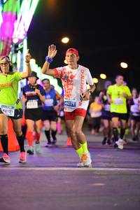 BIB: 42131
                            <button type="button" onclick="openModal(14317615)" class="btn btn-primary btn-sm float-right btn-popup" data-toggle="modal" data-target=".modal-high-quality">
                        <i class="fas fa-shopping-cart"></i> Add to Cart
                    </button>
                                            <button type="button" onclick="isThisMe(14317615, true)" class="btn btn-success btn-sm float-right btn-popup btn-isme hidden" data-toggle="tooltip" data-placement="bottom" title="นี่คือรูปของคุณใช่ไหม คลิกที่นี่เพื่อเอาเข้าอัลบั้ม">
                        <i class="fas fa-plus"></i> Add to album
                    </button>
                    <button type="button" onclick="isThisMe(14317615, false)" class="btn btn-warning btn-sm float-right btn-popup btn-isnotme hidden">
                        <i class="fas fa-ban"></i> Remove from album
                    </button>