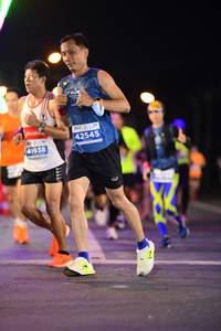 BIB: 42545, 41938
                            <button type="button" onclick="openModal(14279556)" class="btn btn-primary btn-sm float-right btn-popup" data-toggle="modal" data-target=".modal-high-quality">
                        <i class="fas fa-shopping-cart"></i> Add to Cart
                    </button>
                                            <button type="button" onclick="isThisMe(14279556, true)" class="btn btn-success btn-sm float-right btn-popup btn-isme hidden" data-toggle="tooltip" data-placement="bottom" title="นี่คือรูปของคุณใช่ไหม คลิกที่นี่เพื่อเอาเข้าอัลบั้ม">
                        <i class="fas fa-plus"></i> Add to album
                    </button>
                    <button type="button" onclick="isThisMe(14279556, false)" class="btn btn-warning btn-sm float-right btn-popup btn-isnotme hidden">
                        <i class="fas fa-ban"></i> Remove from album
                    </button>