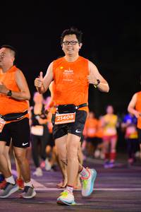 BIB: 21408
                            <button type="button" onclick="openModal(14469639)" class="btn btn-primary btn-sm float-right btn-popup" data-toggle="modal" data-target=".modal-high-quality">
                        <i class="fas fa-shopping-cart"></i> Add to Cart
                    </button>
                                            <button type="button" onclick="isThisMe(14469639, true)" class="btn btn-success btn-sm float-right btn-popup btn-isme hidden" data-toggle="tooltip" data-placement="bottom" title="นี่คือรูปของคุณใช่ไหม คลิกที่นี่เพื่อเอาเข้าอัลบั้ม">
                        <i class="fas fa-plus"></i> Add to album
                    </button>
                    <button type="button" onclick="isThisMe(14469639, false)" class="btn btn-warning btn-sm float-right btn-popup btn-isnotme hidden">
                        <i class="fas fa-ban"></i> Remove from album
                    </button>