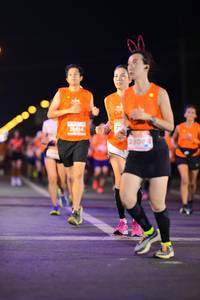 BIB: 214, 23044
                            <button type="button" onclick="openModal(14390803)" class="btn btn-primary btn-sm float-right btn-popup" data-toggle="modal" data-target=".modal-high-quality">
                        <i class="fas fa-shopping-cart"></i> Add to Cart
                    </button>
                                            <button type="button" onclick="isThisMe(14390803, true)" class="btn btn-success btn-sm float-right btn-popup btn-isme hidden" data-toggle="tooltip" data-placement="bottom" title="นี่คือรูปของคุณใช่ไหม คลิกที่นี่เพื่อเอาเข้าอัลบั้ม">
                        <i class="fas fa-plus"></i> Add to album
                    </button>
                    <button type="button" onclick="isThisMe(14390803, false)" class="btn btn-warning btn-sm float-right btn-popup btn-isnotme hidden">
                        <i class="fas fa-ban"></i> Remove from album
                    </button>