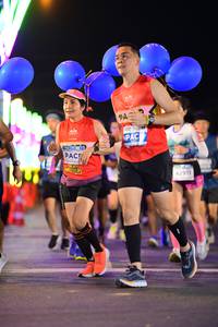 BIB: 42911
                            <button type="button" onclick="openModal(14316735)" class="btn btn-primary btn-sm float-right btn-popup" data-toggle="modal" data-target=".modal-high-quality">
                        <i class="fas fa-shopping-cart"></i> Add to Cart
                    </button>
                                            <button type="button" onclick="isThisMe(14316735, true)" class="btn btn-success btn-sm float-right btn-popup btn-isme hidden" data-toggle="tooltip" data-placement="bottom" title="นี่คือรูปของคุณใช่ไหม คลิกที่นี่เพื่อเอาเข้าอัลบั้ม">
                        <i class="fas fa-plus"></i> Add to album
                    </button>
                    <button type="button" onclick="isThisMe(14316735, false)" class="btn btn-warning btn-sm float-right btn-popup btn-isnotme hidden">
                        <i class="fas fa-ban"></i> Remove from album
                    </button>