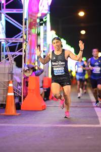 BIB: 46688
                            <button type="button" onclick="openModal(14222886)" class="btn btn-primary btn-sm float-right btn-popup" data-toggle="modal" data-target=".modal-high-quality">
                        <i class="fas fa-shopping-cart"></i> Add to Cart
                    </button>
                                            <button type="button" onclick="isThisMe(14222886, true)" class="btn btn-success btn-sm float-right btn-popup btn-isme hidden" data-toggle="tooltip" data-placement="bottom" title="นี่คือรูปของคุณใช่ไหม คลิกที่นี่เพื่อเอาเข้าอัลบั้ม">
                        <i class="fas fa-plus"></i> Add to album
                    </button>
                    <button type="button" onclick="isThisMe(14222886, false)" class="btn btn-warning btn-sm float-right btn-popup btn-isnotme hidden">
                        <i class="fas fa-ban"></i> Remove from album
                    </button>