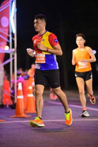 BIB: 5658, 77507
                            <button type="button" onclick="openModal(14276277)" class="btn btn-primary btn-sm float-right btn-popup" data-toggle="modal" data-target=".modal-high-quality">
                        <i class="fas fa-shopping-cart"></i> Add to Cart
                    </button>
                                            <button type="button" onclick="isThisMe(14276277, true)" class="btn btn-success btn-sm float-right btn-popup btn-isme hidden" data-toggle="tooltip" data-placement="bottom" title="นี่คือรูปของคุณใช่ไหม คลิกที่นี่เพื่อเอาเข้าอัลบั้ม">
                        <i class="fas fa-plus"></i> Add to album
                    </button>
                    <button type="button" onclick="isThisMe(14276277, false)" class="btn btn-warning btn-sm float-right btn-popup btn-isnotme hidden">
                        <i class="fas fa-ban"></i> Remove from album
                    </button>