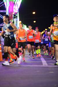 BIB: 40879, 45447
                            <button type="button" onclick="openModal(14270837)" class="btn btn-primary btn-sm float-right btn-popup" data-toggle="modal" data-target=".modal-high-quality">
                        <i class="fas fa-shopping-cart"></i> Add to Cart
                    </button>
                                            <button type="button" onclick="isThisMe(14270837, true)" class="btn btn-success btn-sm float-right btn-popup btn-isme hidden" data-toggle="tooltip" data-placement="bottom" title="นี่คือรูปของคุณใช่ไหม คลิกที่นี่เพื่อเอาเข้าอัลบั้ม">
                        <i class="fas fa-plus"></i> Add to album
                    </button>
                    <button type="button" onclick="isThisMe(14270837, false)" class="btn btn-warning btn-sm float-right btn-popup btn-isnotme hidden">
                        <i class="fas fa-ban"></i> Remove from album
                    </button>