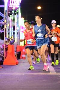 BIB: 47004, 43097, 4543
                            <button type="button" onclick="openModal(14223566)" class="btn btn-primary btn-sm float-right btn-popup" data-toggle="modal" data-target=".modal-high-quality">
                        <i class="fas fa-shopping-cart"></i> Add to Cart
                    </button>
                                            <button type="button" onclick="isThisMe(14223566, true)" class="btn btn-success btn-sm float-right btn-popup btn-isme hidden" data-toggle="tooltip" data-placement="bottom" title="นี่คือรูปของคุณใช่ไหม คลิกที่นี่เพื่อเอาเข้าอัลบั้ม">
                        <i class="fas fa-plus"></i> Add to album
                    </button>
                    <button type="button" onclick="isThisMe(14223566, false)" class="btn btn-warning btn-sm float-right btn-popup btn-isnotme hidden">
                        <i class="fas fa-ban"></i> Remove from album
                    </button>