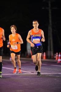 BIB: 26977, 23921
                            <button type="button" onclick="openModal(14279032)" class="btn btn-primary btn-sm float-right btn-popup" data-toggle="modal" data-target=".modal-high-quality">
                        <i class="fas fa-shopping-cart"></i> Add to Cart
                    </button>
                                            <button type="button" onclick="isThisMe(14279032, true)" class="btn btn-success btn-sm float-right btn-popup btn-isme hidden" data-toggle="tooltip" data-placement="bottom" title="นี่คือรูปของคุณใช่ไหม คลิกที่นี่เพื่อเอาเข้าอัลบั้ม">
                        <i class="fas fa-plus"></i> Add to album
                    </button>
                    <button type="button" onclick="isThisMe(14279032, false)" class="btn btn-warning btn-sm float-right btn-popup btn-isnotme hidden">
                        <i class="fas fa-ban"></i> Remove from album
                    </button>