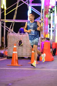 BIB: 479
                            <button type="button" onclick="openModal(14223083)" class="btn btn-primary btn-sm float-right btn-popup" data-toggle="modal" data-target=".modal-high-quality">
                        <i class="fas fa-shopping-cart"></i> Add to Cart
                    </button>
                                            <button type="button" onclick="isThisMe(14223083, true)" class="btn btn-success btn-sm float-right btn-popup btn-isme hidden" data-toggle="tooltip" data-placement="bottom" title="นี่คือรูปของคุณใช่ไหม คลิกที่นี่เพื่อเอาเข้าอัลบั้ม">
                        <i class="fas fa-plus"></i> Add to album
                    </button>
                    <button type="button" onclick="isThisMe(14223083, false)" class="btn btn-warning btn-sm float-right btn-popup btn-isnotme hidden">
                        <i class="fas fa-ban"></i> Remove from album
                    </button>