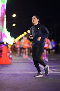 BIB: 
                            <button type="button" onclick="openModal(14395656)" class="btn btn-primary btn-sm float-right btn-popup" data-toggle="modal" data-target=".modal-high-quality">
                        <i class="fas fa-shopping-cart"></i> Add to Cart
                    </button>
                                            <button type="button" onclick="isThisMe(14395656, true)" class="btn btn-success btn-sm float-right btn-popup btn-isme hidden" data-toggle="tooltip" data-placement="bottom" title="นี่คือรูปของคุณใช่ไหม คลิกที่นี่เพื่อเอาเข้าอัลบั้ม">
                        <i class="fas fa-plus"></i> Add to album
                    </button>
                    <button type="button" onclick="isThisMe(14395656, false)" class="btn btn-warning btn-sm float-right btn-popup btn-isnotme hidden">
                        <i class="fas fa-ban"></i> Remove from album
                    </button>