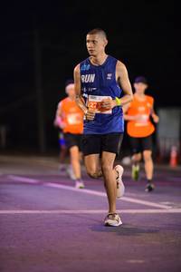 BIB: 273
                            <button type="button" onclick="openModal(14331412)" class="btn btn-primary btn-sm float-right btn-popup" data-toggle="modal" data-target=".modal-high-quality">
                        <i class="fas fa-shopping-cart"></i> Add to Cart
                    </button>
                                            <button type="button" onclick="isThisMe(14331412, true)" class="btn btn-success btn-sm float-right btn-popup btn-isme hidden" data-toggle="tooltip" data-placement="bottom" title="นี่คือรูปของคุณใช่ไหม คลิกที่นี่เพื่อเอาเข้าอัลบั้ม">
                        <i class="fas fa-plus"></i> Add to album
                    </button>
                    <button type="button" onclick="isThisMe(14331412, false)" class="btn btn-warning btn-sm float-right btn-popup btn-isnotme hidden">
                        <i class="fas fa-ban"></i> Remove from album
                    </button>