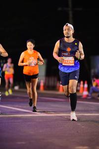 BIB: 25210
                            <button type="button" onclick="openModal(14332731)" class="btn btn-primary btn-sm float-right btn-popup" data-toggle="modal" data-target=".modal-high-quality">
                        <i class="fas fa-shopping-cart"></i> Add to Cart
                    </button>
                                            <button type="button" onclick="isThisMe(14332731, true)" class="btn btn-success btn-sm float-right btn-popup btn-isme hidden" data-toggle="tooltip" data-placement="bottom" title="นี่คือรูปของคุณใช่ไหม คลิกที่นี่เพื่อเอาเข้าอัลบั้ม">
                        <i class="fas fa-plus"></i> Add to album
                    </button>
                    <button type="button" onclick="isThisMe(14332731, false)" class="btn btn-warning btn-sm float-right btn-popup btn-isnotme hidden">
                        <i class="fas fa-ban"></i> Remove from album
                    </button>