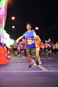 BIB: 21601
                            <button type="button" onclick="openModal(14455694)" class="btn btn-primary btn-sm float-right btn-popup" data-toggle="modal" data-target=".modal-high-quality">
                        <i class="fas fa-shopping-cart"></i> Add to Cart
                    </button>
                                            <button type="button" onclick="isThisMe(14455694, true)" class="btn btn-success btn-sm float-right btn-popup btn-isme hidden" data-toggle="tooltip" data-placement="bottom" title="นี่คือรูปของคุณใช่ไหม คลิกที่นี่เพื่อเอาเข้าอัลบั้ม">
                        <i class="fas fa-plus"></i> Add to album
                    </button>
                    <button type="button" onclick="isThisMe(14455694, false)" class="btn btn-warning btn-sm float-right btn-popup btn-isnotme hidden">
                        <i class="fas fa-ban"></i> Remove from album
                    </button>