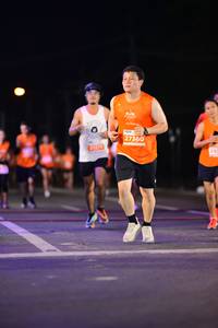 BIB: 27360, 21273
                            <button type="button" onclick="openModal(14454479)" class="btn btn-primary btn-sm float-right btn-popup" data-toggle="modal" data-target=".modal-high-quality">
                        <i class="fas fa-shopping-cart"></i> Add to Cart
                    </button>
                                            <button type="button" onclick="isThisMe(14454479, true)" class="btn btn-success btn-sm float-right btn-popup btn-isme hidden" data-toggle="tooltip" data-placement="bottom" title="นี่คือรูปของคุณใช่ไหม คลิกที่นี่เพื่อเอาเข้าอัลบั้ม">
                        <i class="fas fa-plus"></i> Add to album
                    </button>
                    <button type="button" onclick="isThisMe(14454479, false)" class="btn btn-warning btn-sm float-right btn-popup btn-isnotme hidden">
                        <i class="fas fa-ban"></i> Remove from album
                    </button>